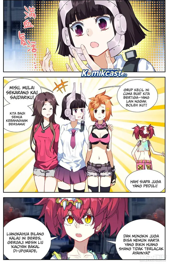 image-komik-different-kings-chapter-322-7/14