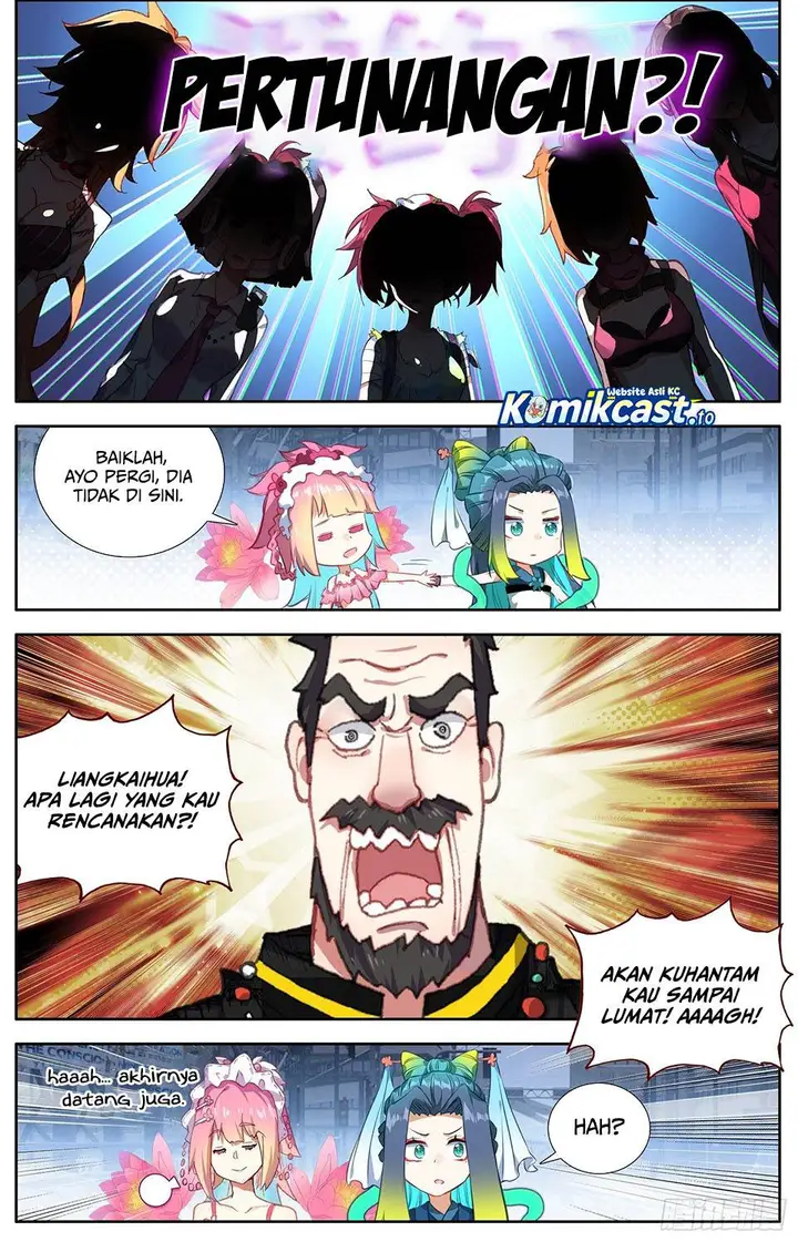 image-komik-different-kings-chapter-323-2/13