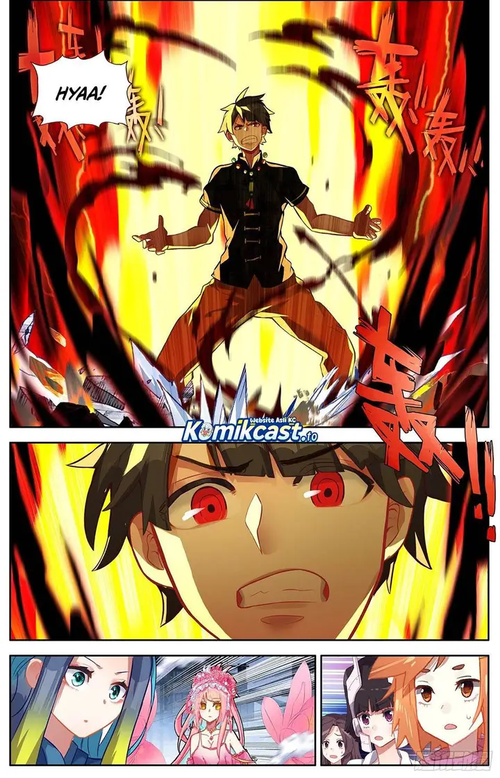 image-komik-different-kings-chapter-323-3/13