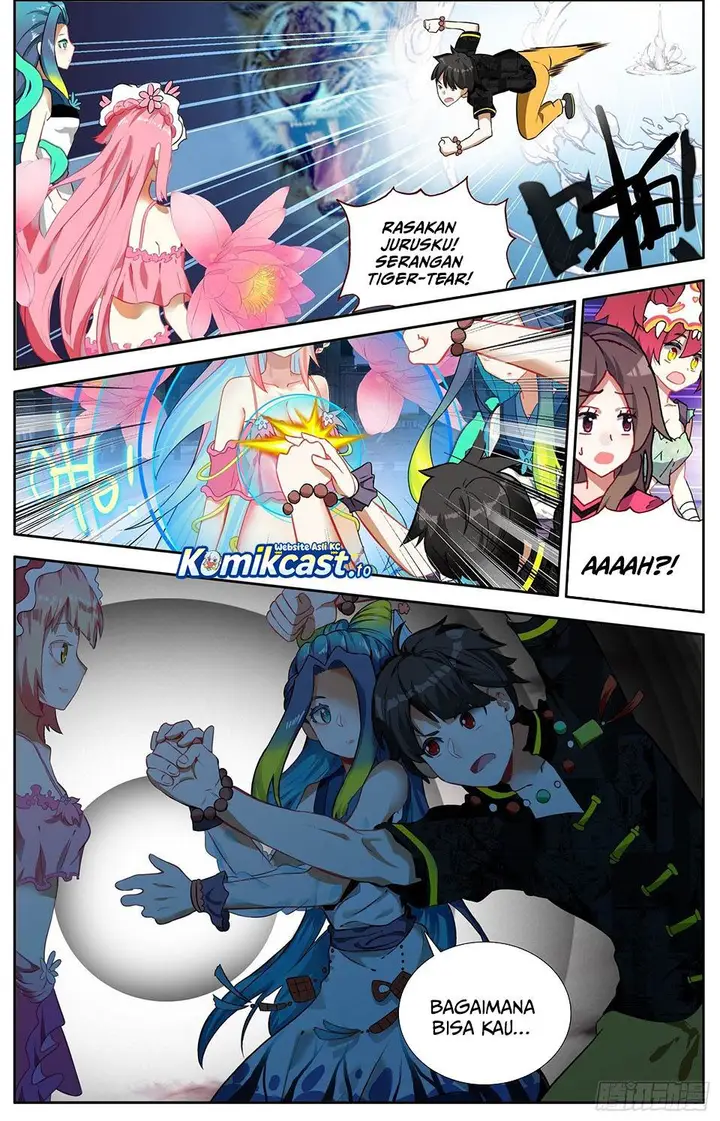 image-komik-different-kings-chapter-323-4/13
