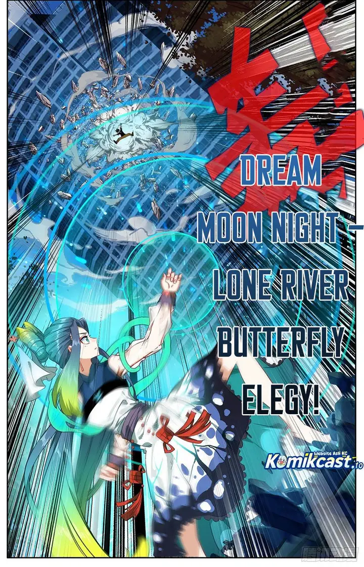 image-komik-different-kings-chapter-323-6/13