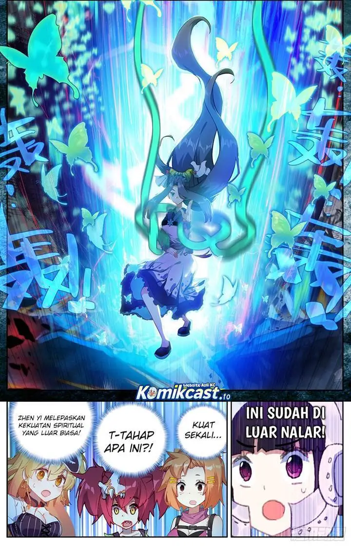 image-komik-different-kings-chapter-324-11/17