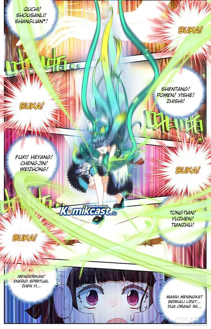 image-komik-different-kings-chapter-324-12/17