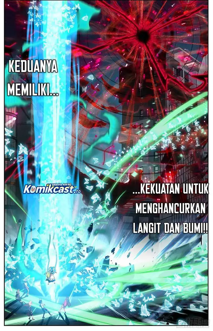 image-komik-different-kings-chapter-324-13/17