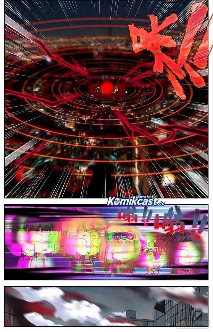 image-komik-different-kings-chapter-325-3/13