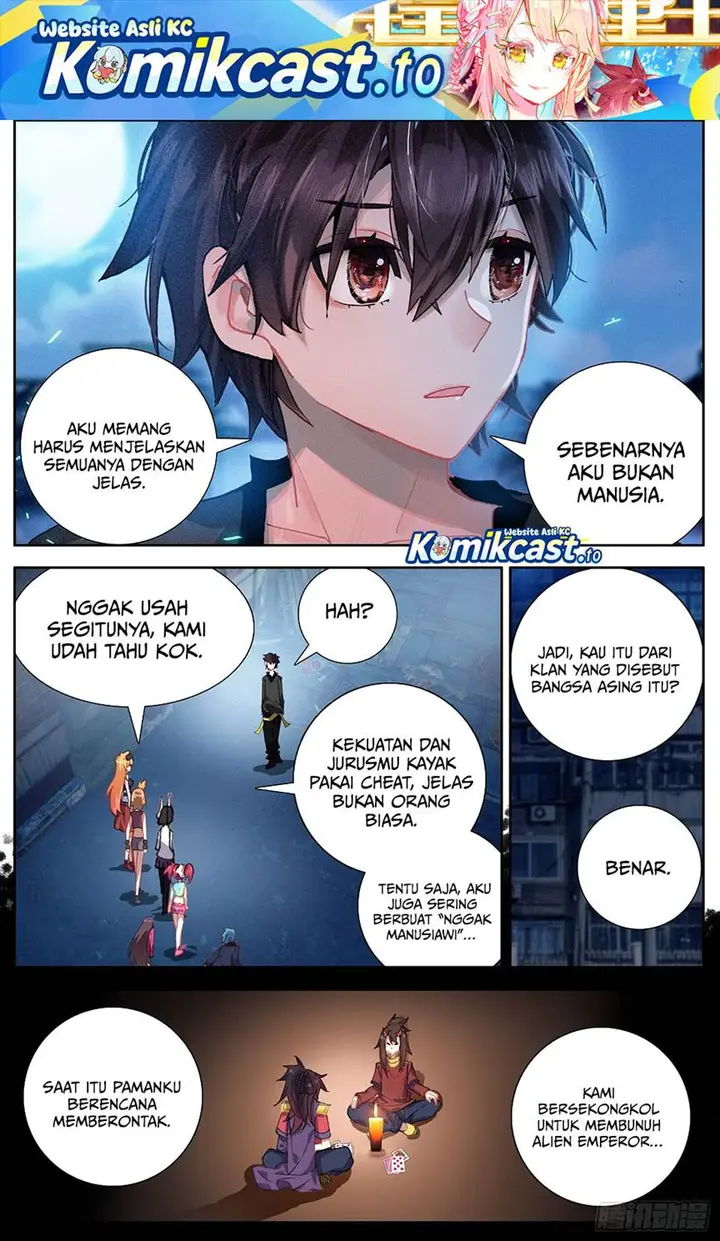 image-komik-different-kings-chapter-326-0/18