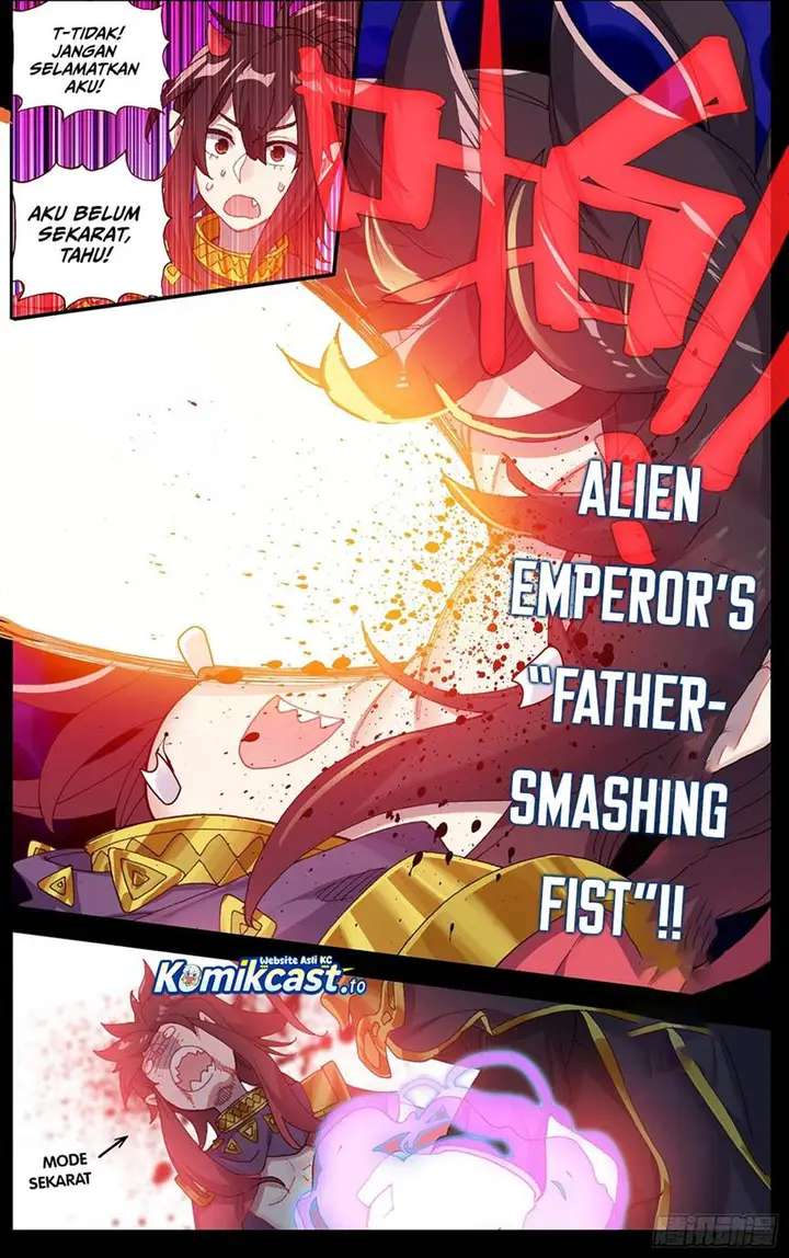 image-komik-different-kings-chapter-326-3/18
