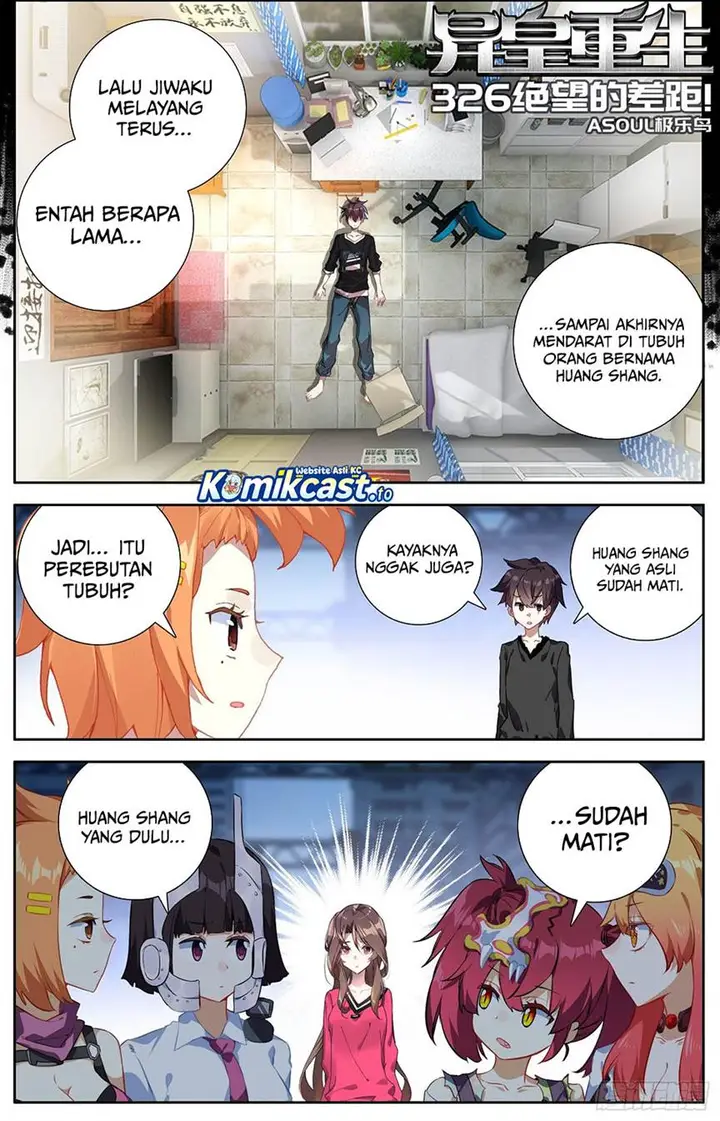 image-komik-different-kings-chapter-326-5/18