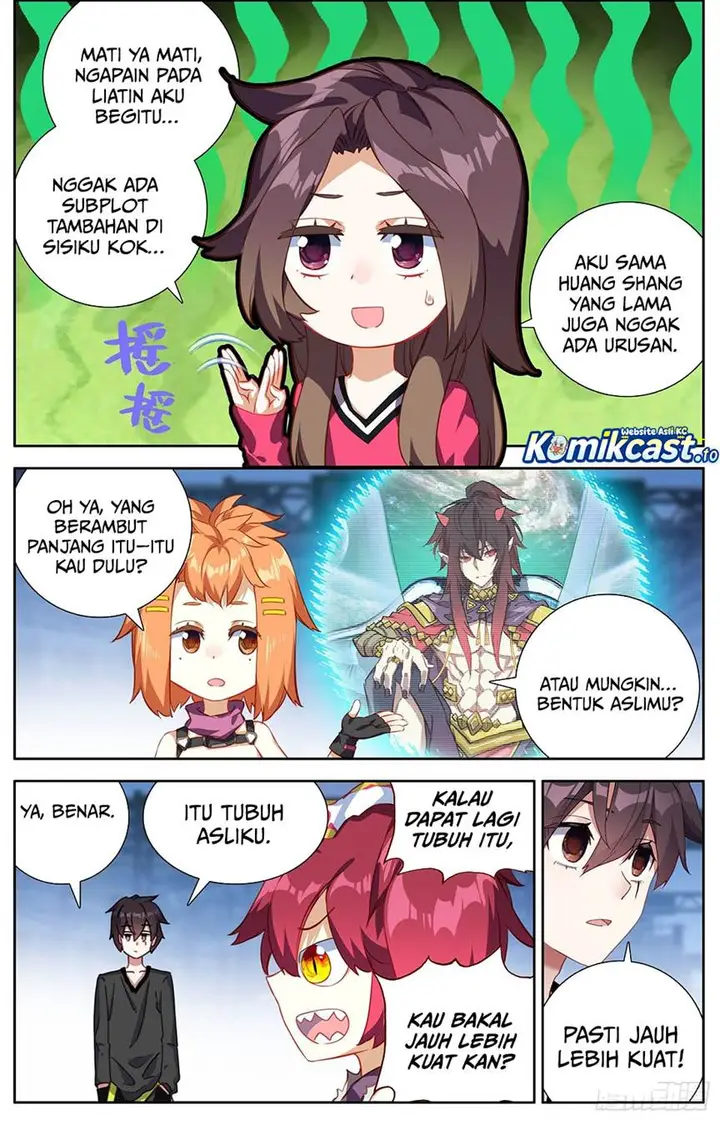 image-komik-different-kings-chapter-326-6/18