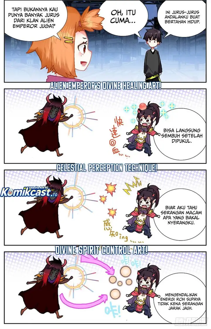 image-komik-different-kings-chapter-326-8/18