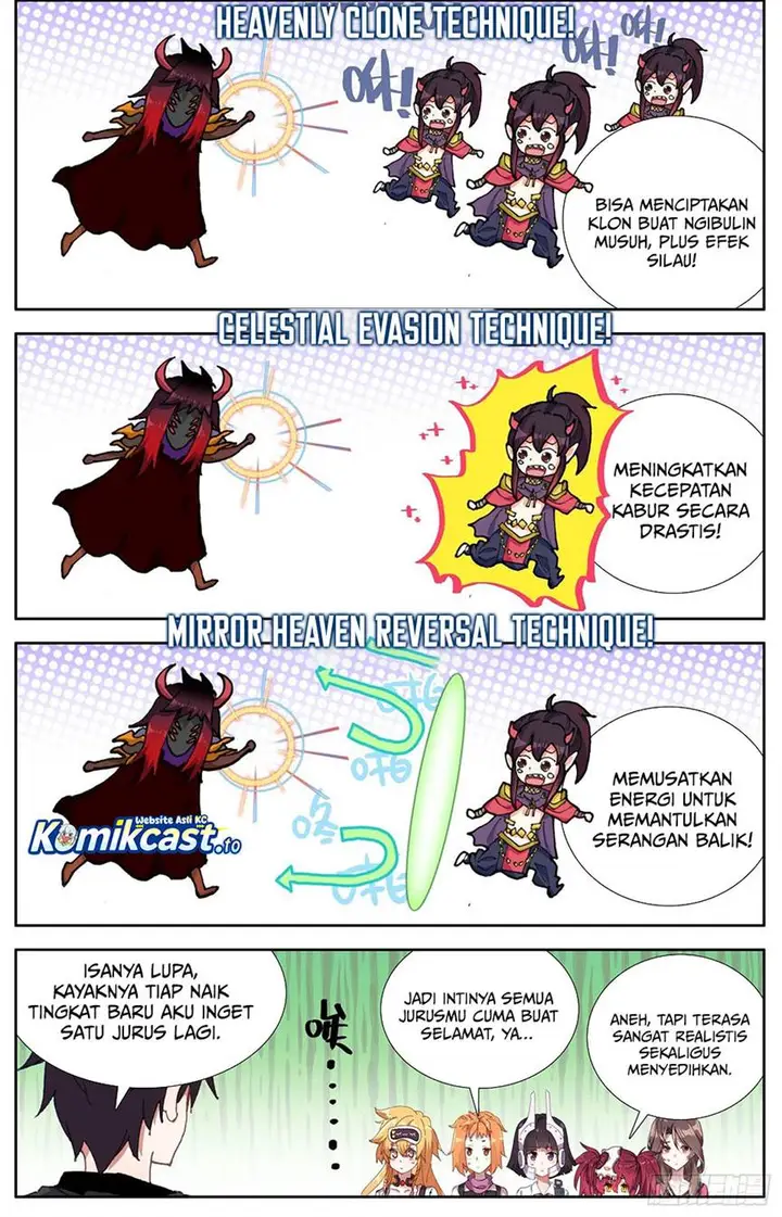 image-komik-different-kings-chapter-326-9/18