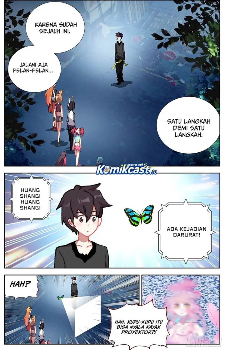 image-komik-different-kings-chapter-326-10/18