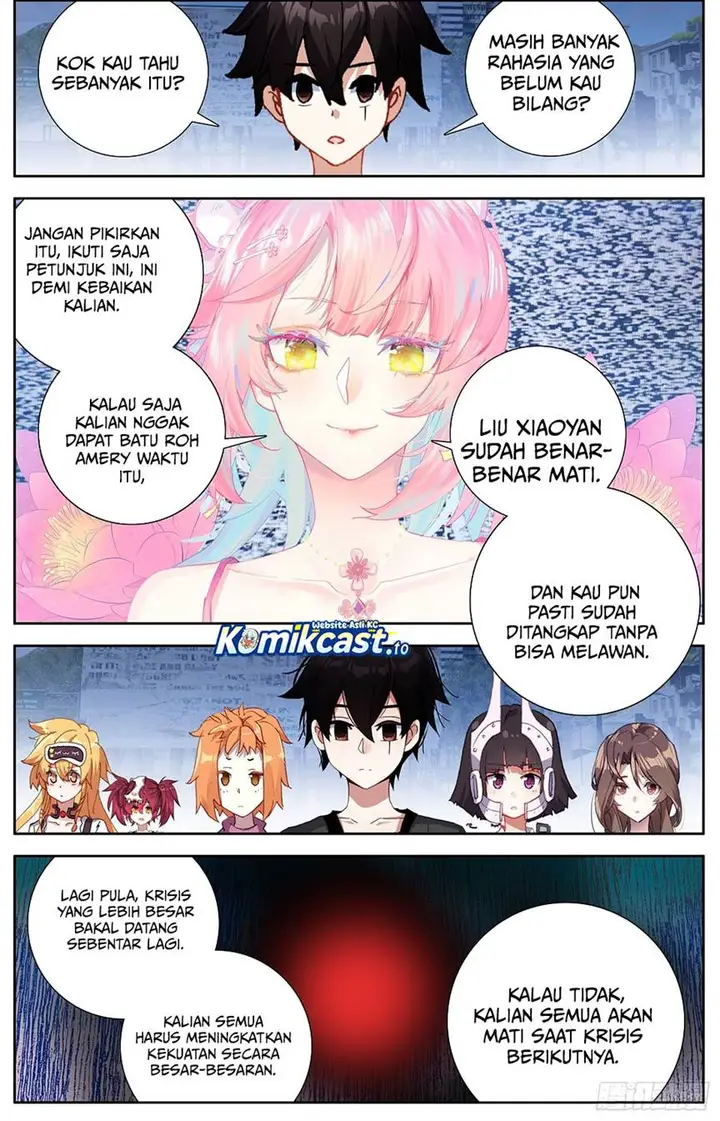image-komik-different-kings-chapter-326-13/18