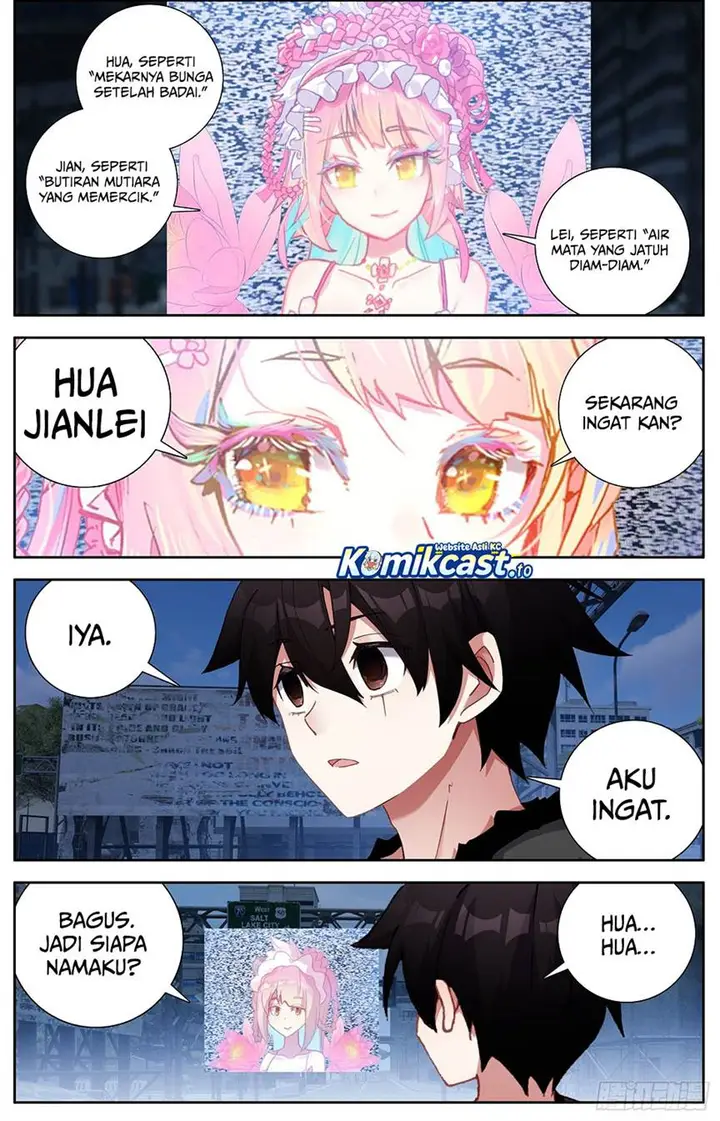 image-komik-different-kings-chapter-326-15/18