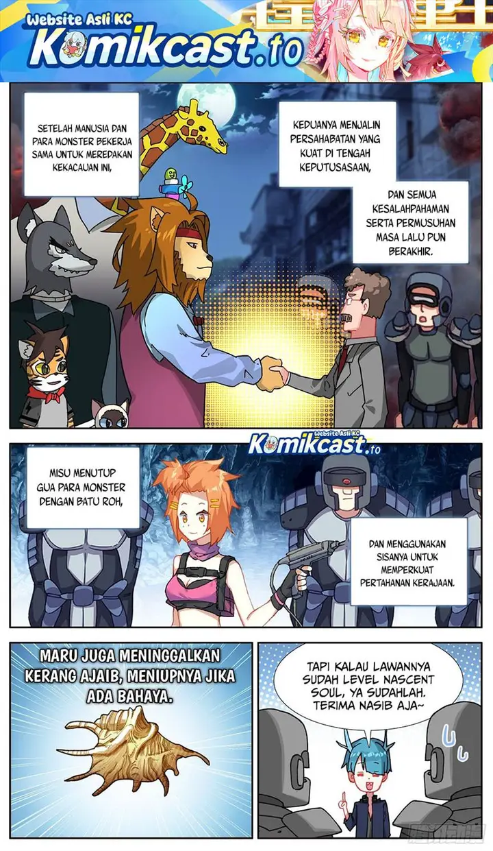 image-komik-different-kings-chapter-327-0/12