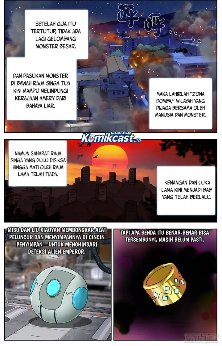 image-komik-different-kings-chapter-327-1/12