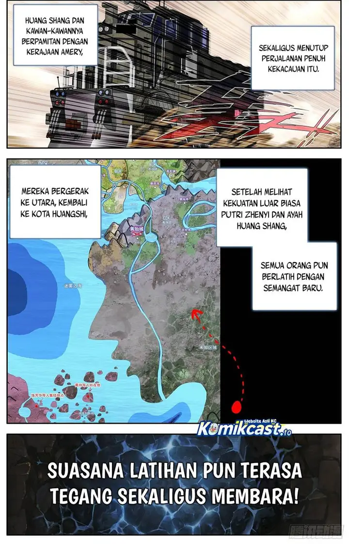 image-komik-different-kings-chapter-327-2/12