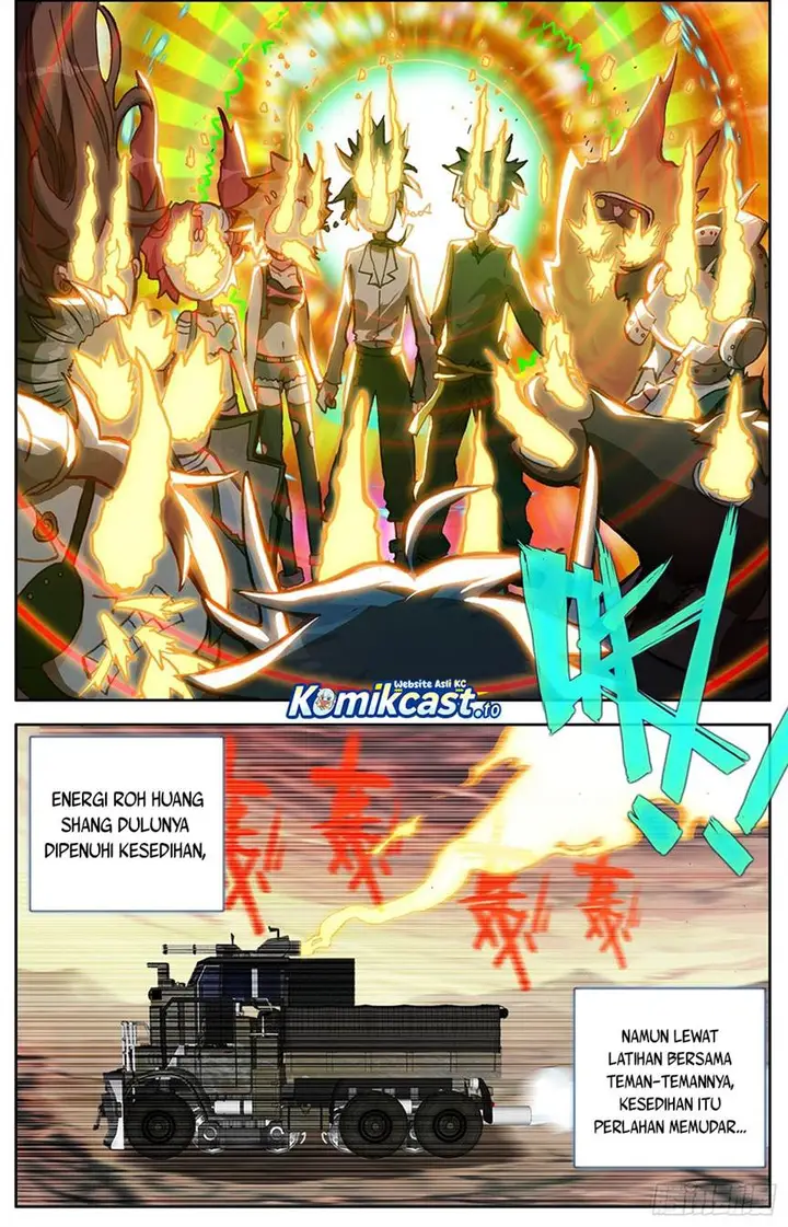 image-komik-different-kings-chapter-327-3/12