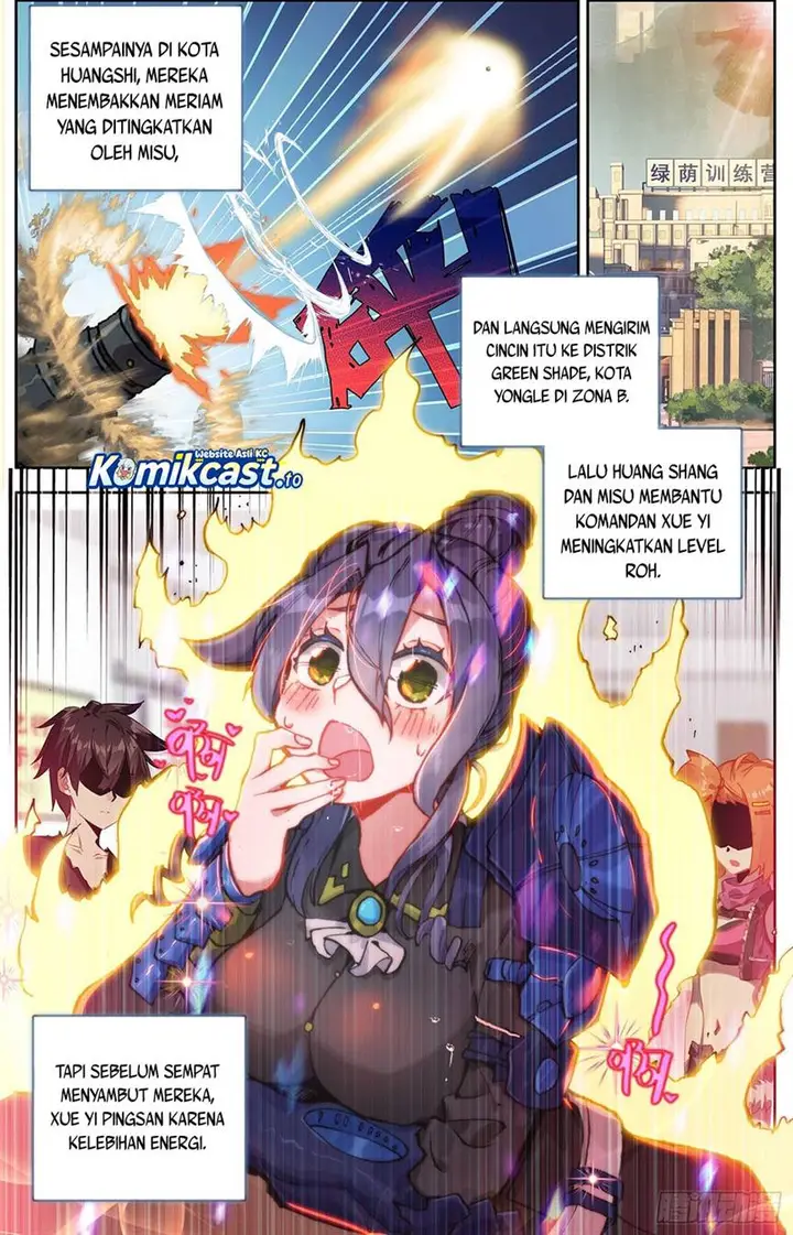 image-komik-different-kings-chapter-327-4/12