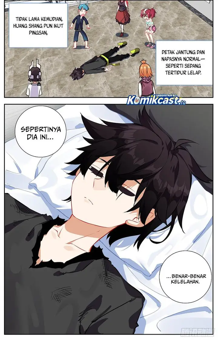 image-komik-different-kings-chapter-327-5/12
