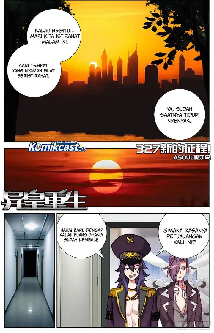 image-komik-different-kings-chapter-327-6/12