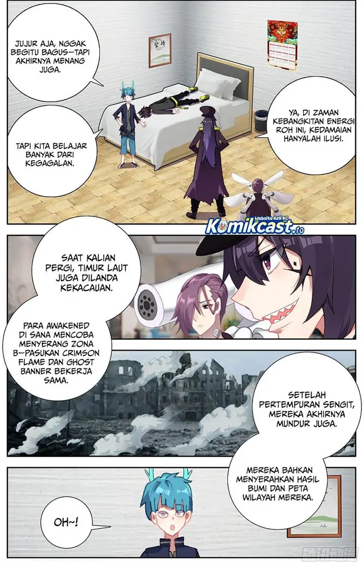 image-komik-different-kings-chapter-327-7/12