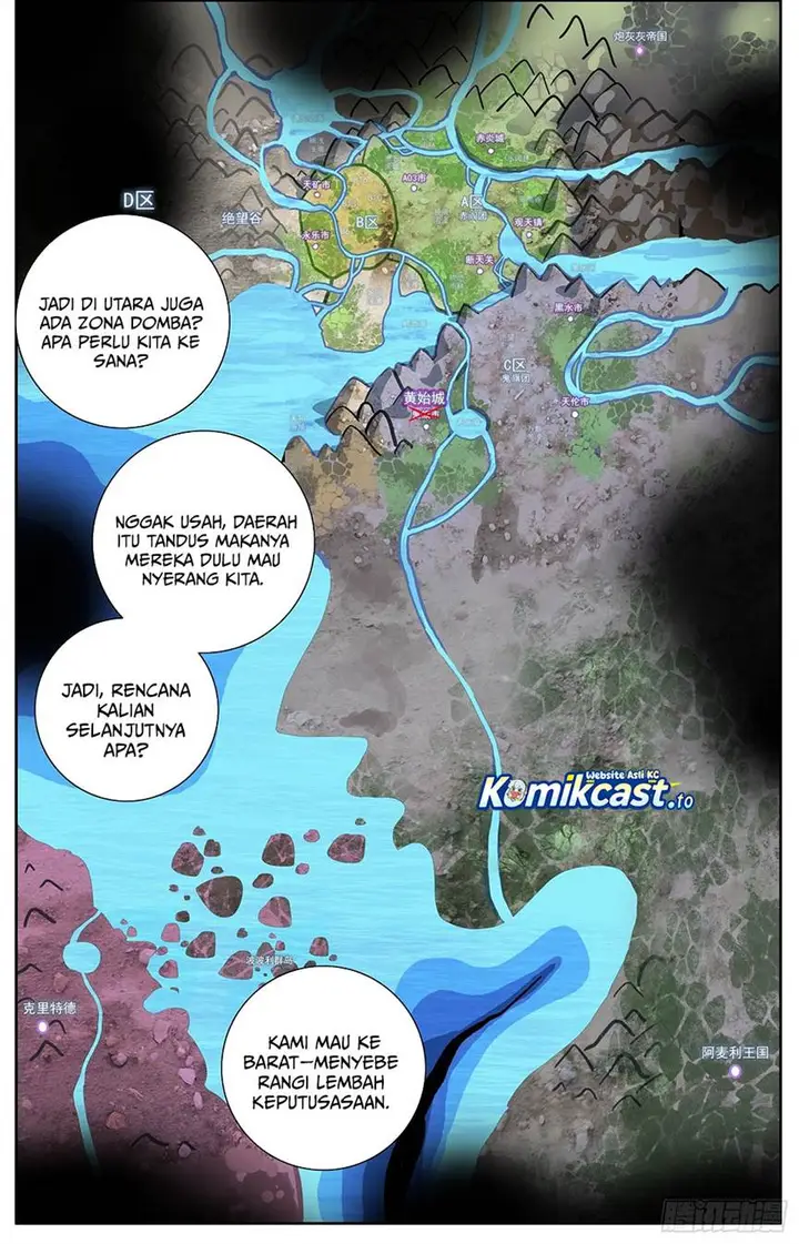 image-komik-different-kings-chapter-327-8/12