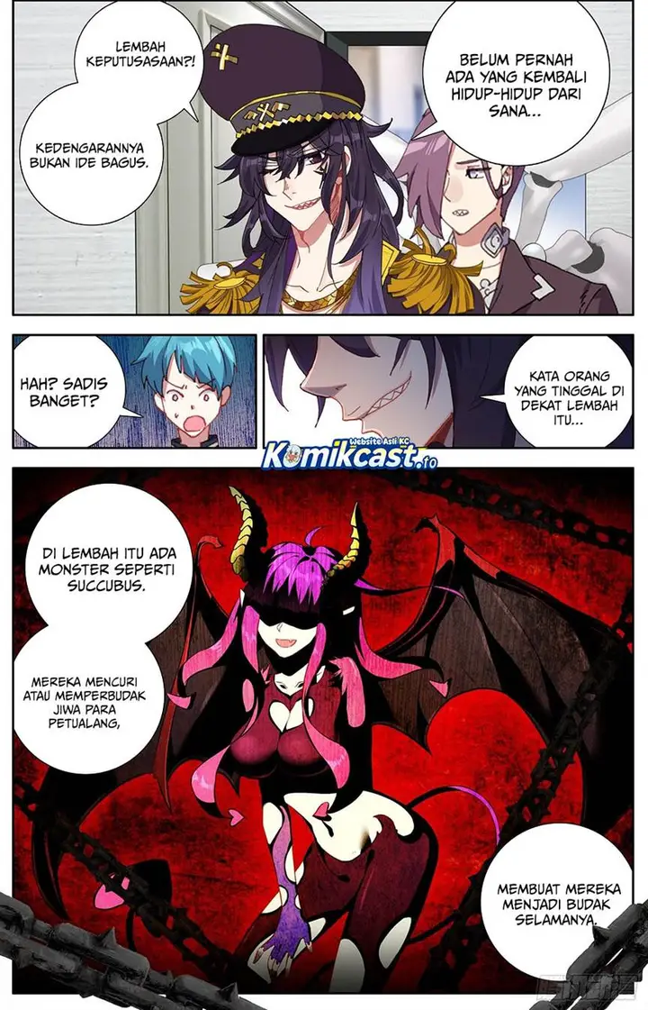 image-komik-different-kings-chapter-327-9/12
