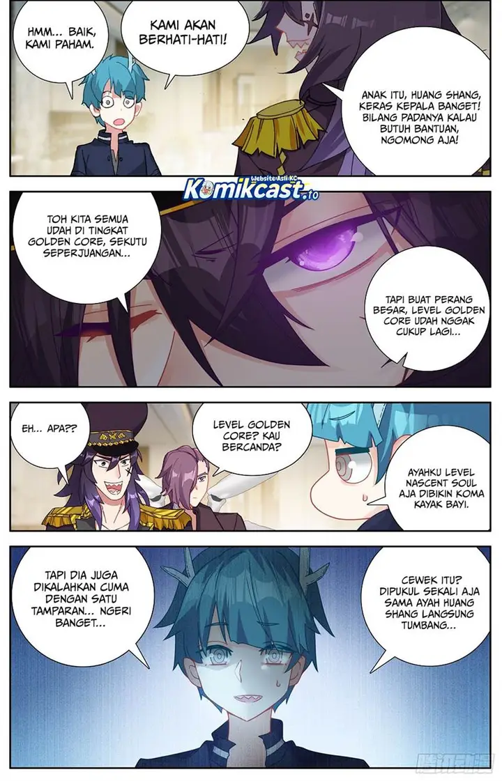 image-komik-different-kings-chapter-327-10/12