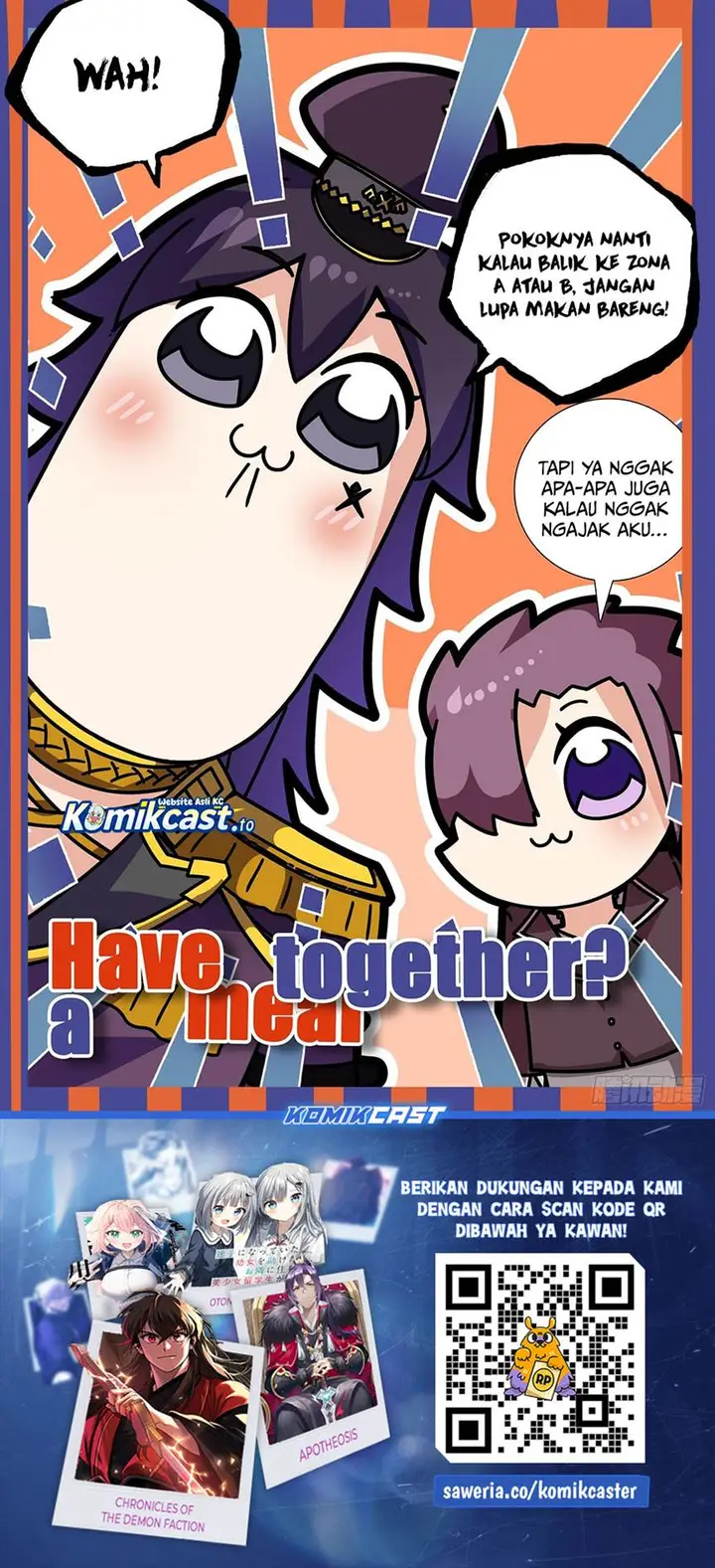 image-komik-different-kings-chapter-327-11/12