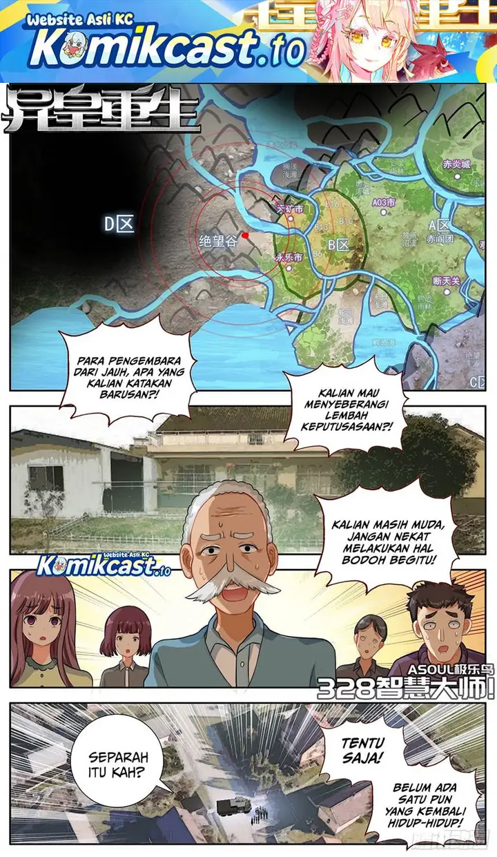 image-komik-different-kings-chapter-328-0/16