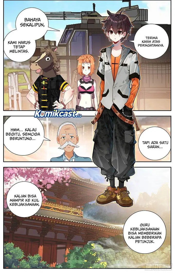 image-komik-different-kings-chapter-328-1/16