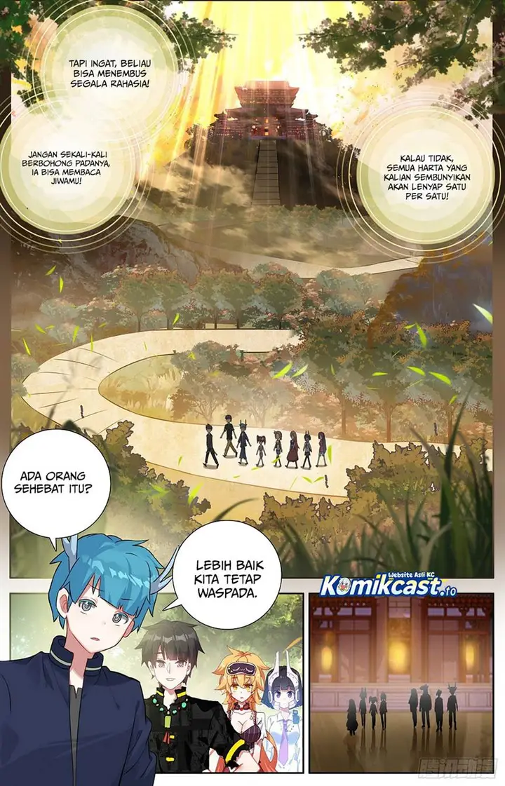 image-komik-different-kings-chapter-328-2/16