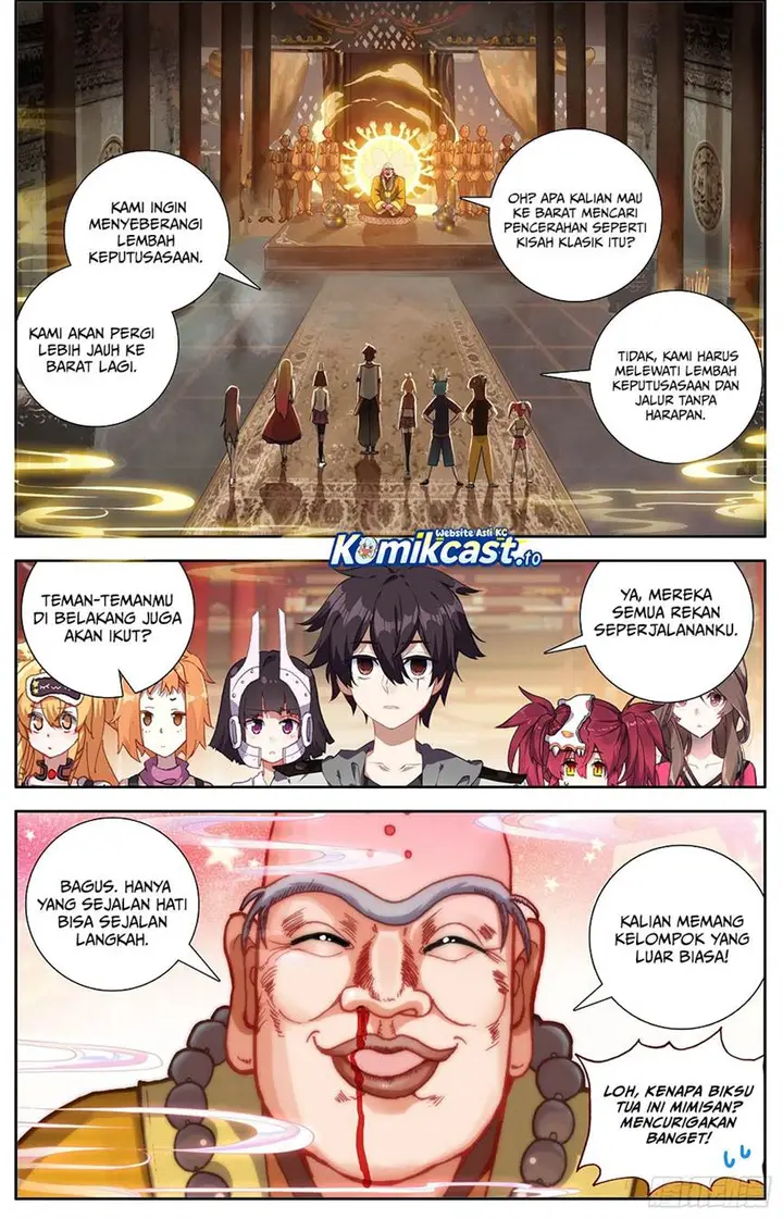 image-komik-different-kings-chapter-328-4/16