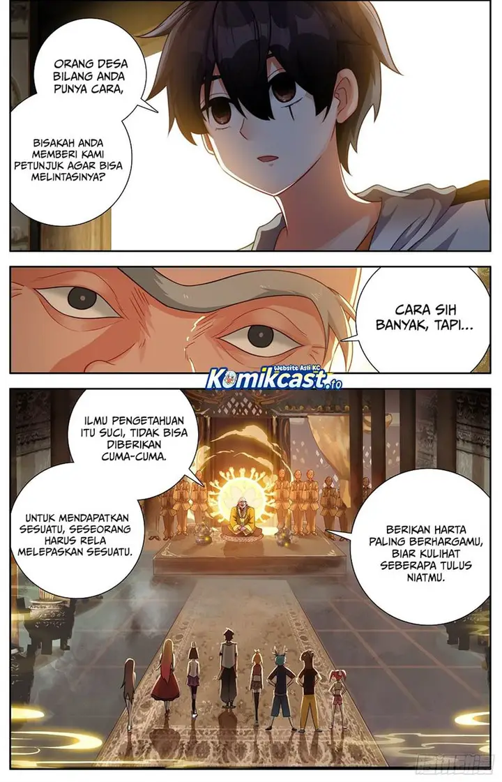 image-komik-different-kings-chapter-328-5/16
