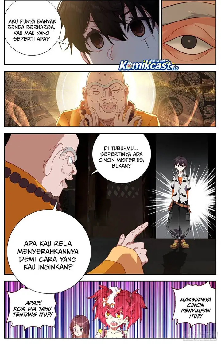 image-komik-different-kings-chapter-328-6/16