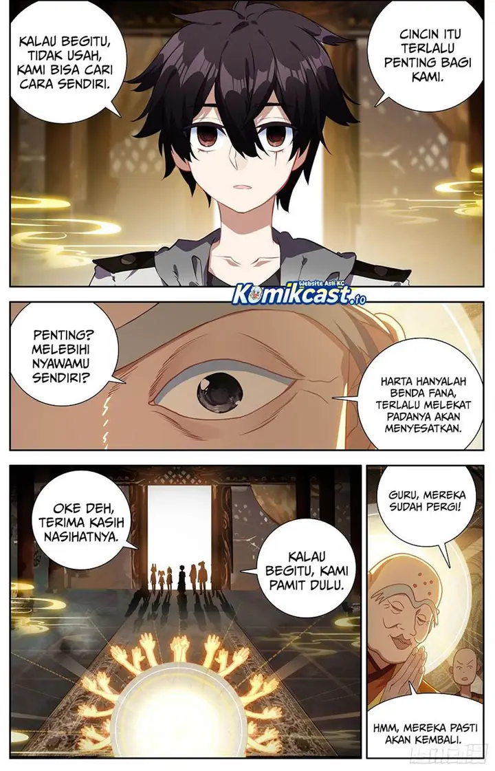 image-komik-different-kings-chapter-328-7/16
