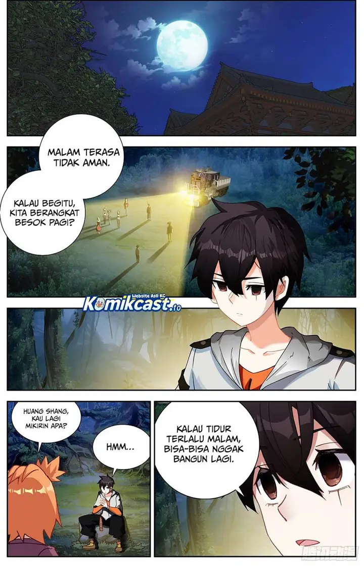 image-komik-different-kings-chapter-328-8/16