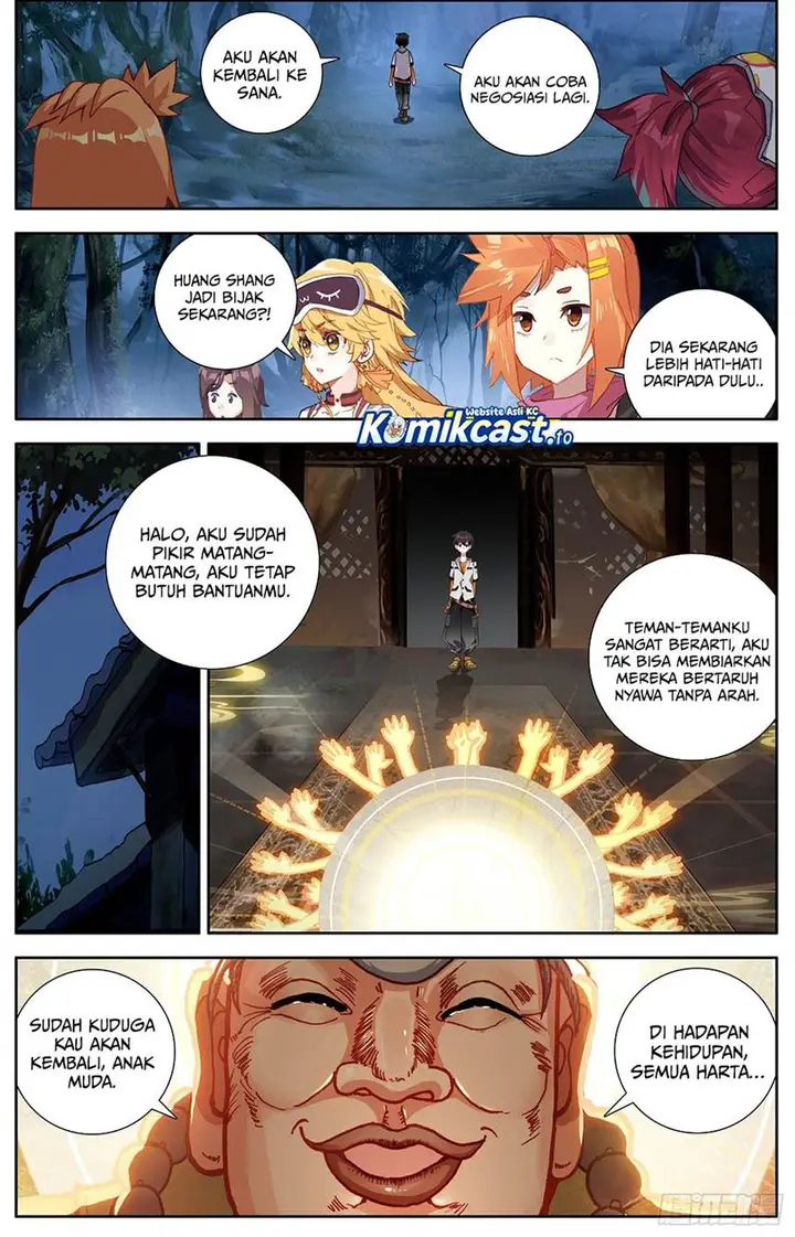 image-komik-different-kings-chapter-328-9/16