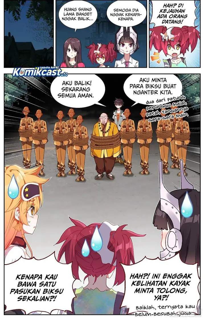 image-komik-different-kings-chapter-328-12/16