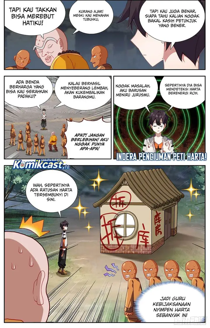 image-komik-different-kings-chapter-328-13/16