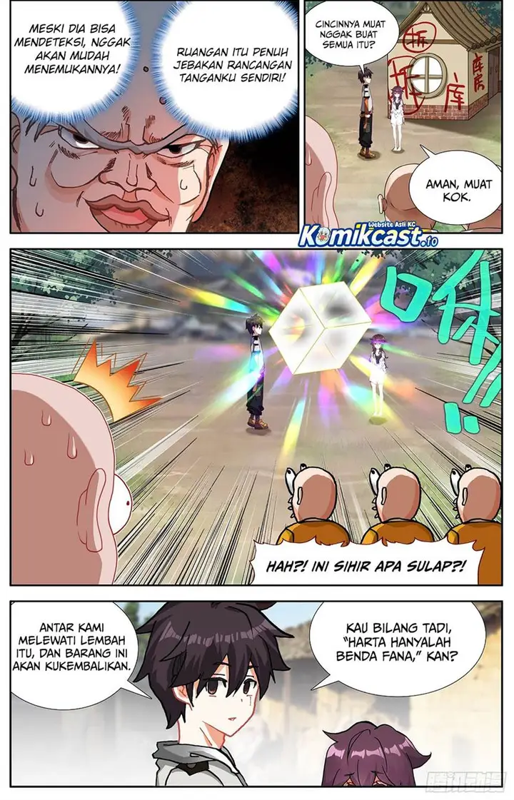 image-komik-different-kings-chapter-328-14/16
