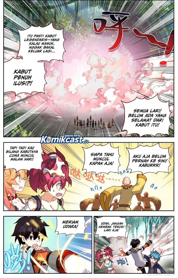 image-komik-different-kings-chapter-329-4/12