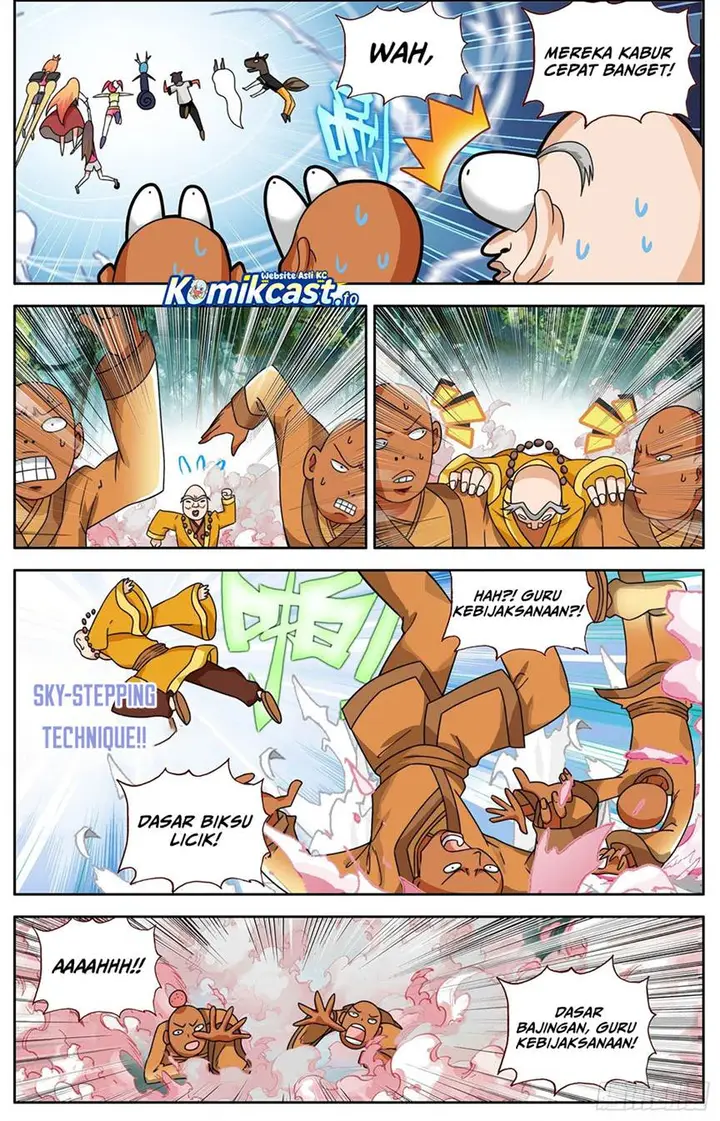 image-komik-different-kings-chapter-329-5/12