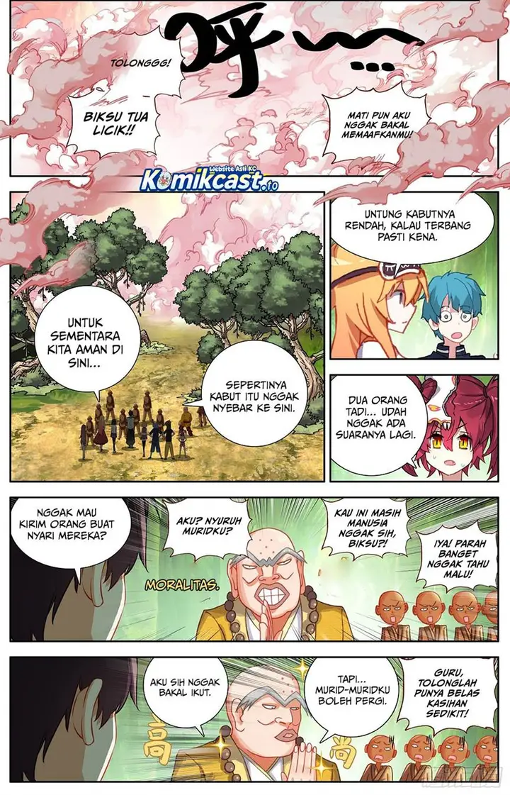 image-komik-different-kings-chapter-329-6/12