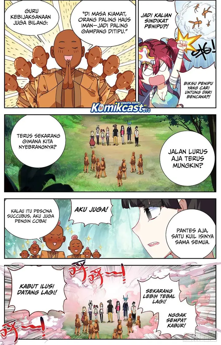 image-komik-different-kings-chapter-330-1/13