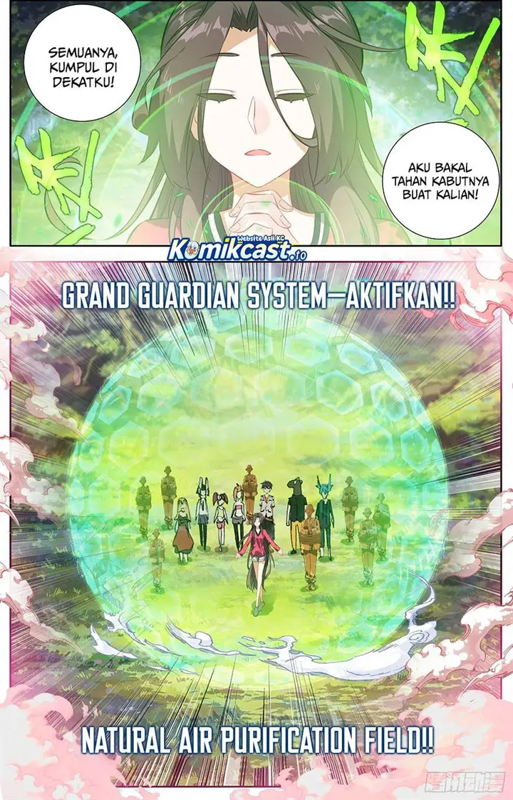image-komik-different-kings-chapter-330-2/13