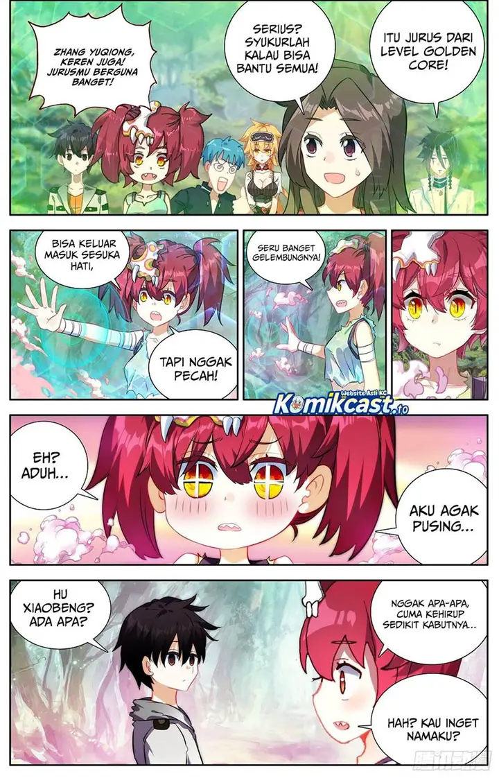 image-komik-different-kings-chapter-330-3/13