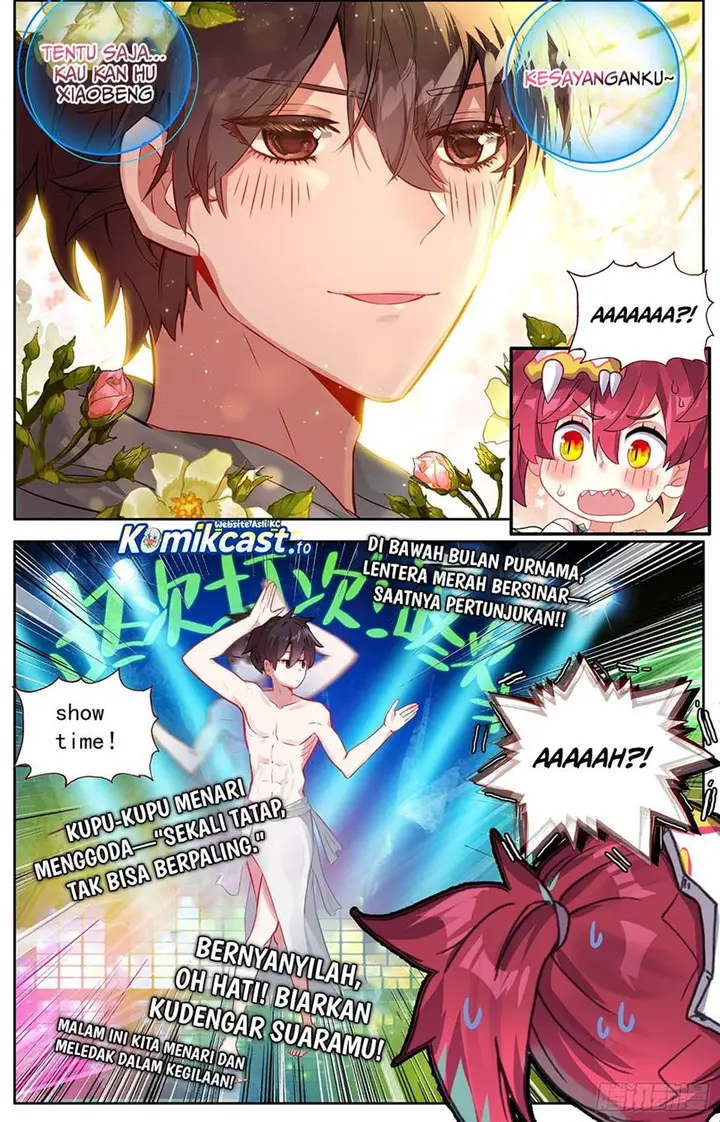 image-komik-different-kings-chapter-330-4/13
