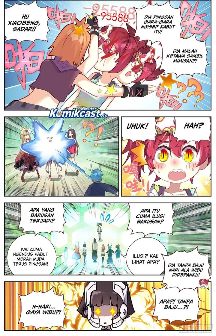 image-komik-different-kings-chapter-330-5/13